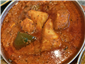 achari chicken